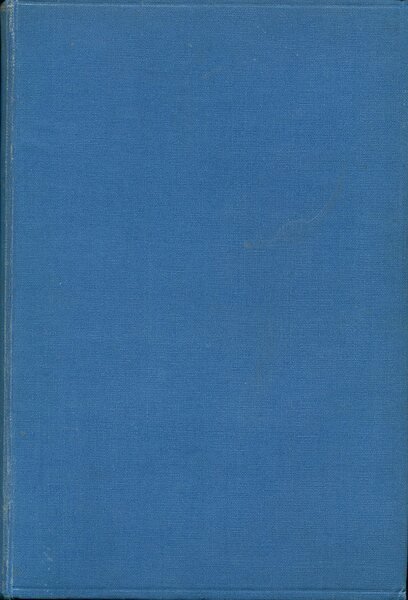 The Windsor Tapestry