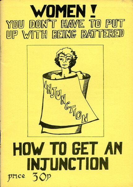 Women - You Don't Have to Put Up with Being … | Immagine Gallery 2