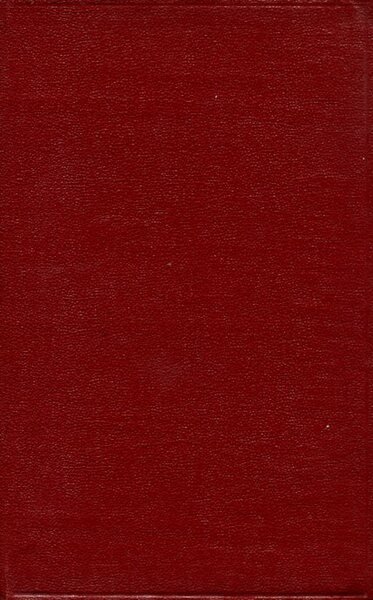 The Three Musketeers