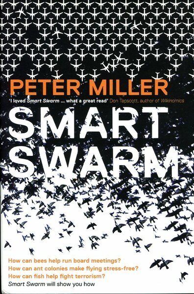 Smart Swarm