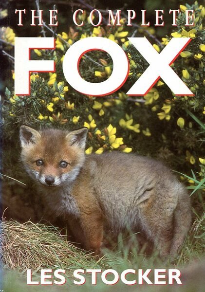 The Complete Fox