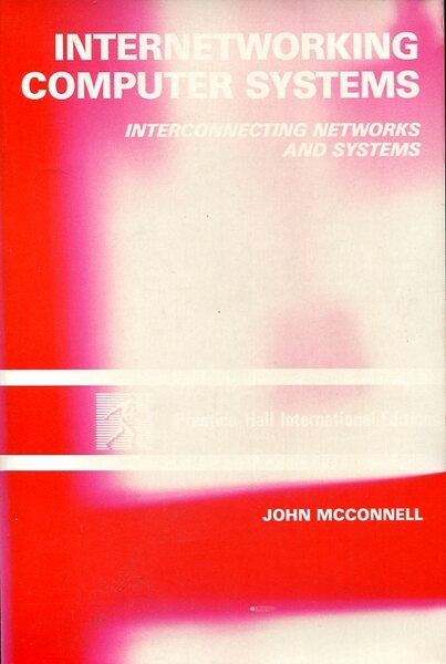Interconnecting Computer Systems