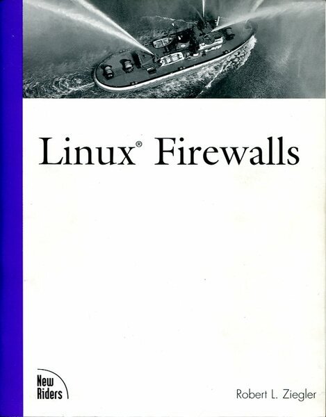 Linux Firewalls