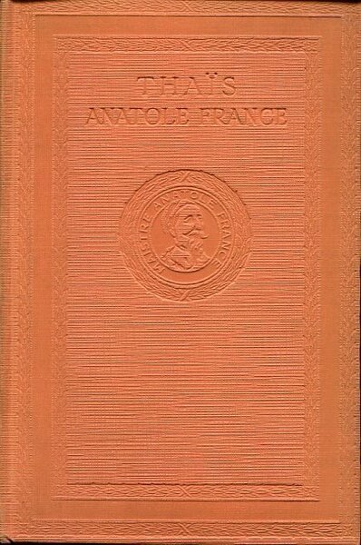 Crainquebille, Putois, Riquet and Other Profitable Tales