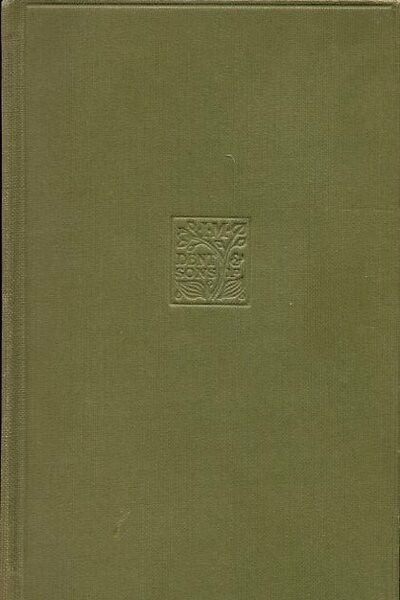 Restoration Plays from Dryden to Farquhar