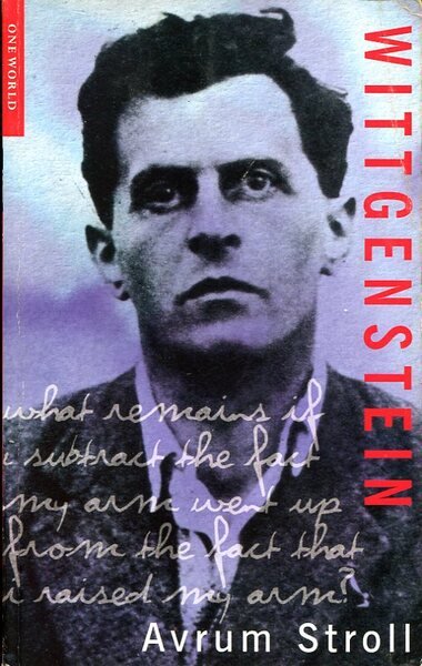 Wittgenstein