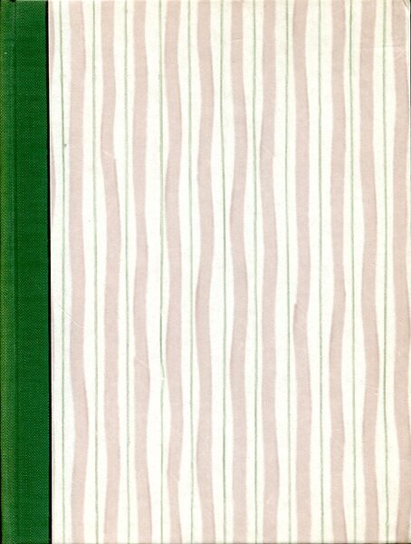 The Fine Art of Food