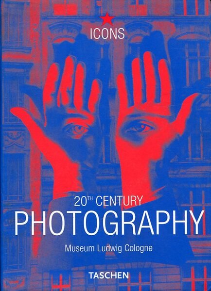 20th Century Photography