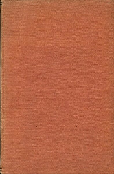 Modern Ideas in Chess