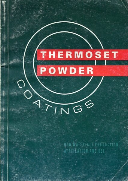 Thermoset Powder Coatings