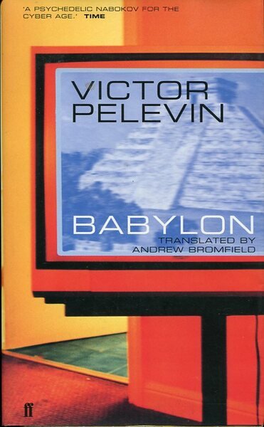 Babylon