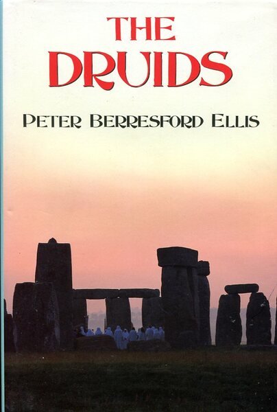 The Druids