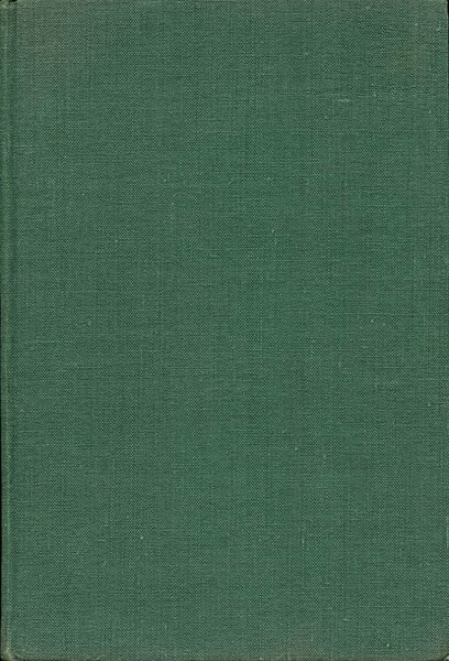 The Railway Enthusiast's Bedside Book