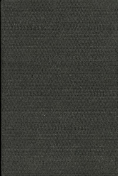 So Be It, or The Chips are Down