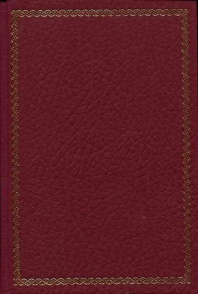 Free to Trade ; Cloud Shadows ; Acceptable Risk ; …