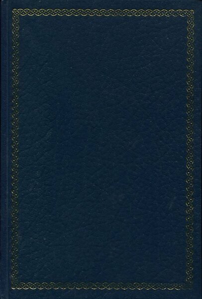 Decider ; The Sugar Pavilion ; Point of Impact ; …