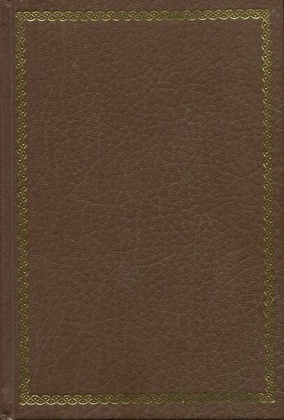 The Fist of God : St Agnes' Stand ; Exposure …