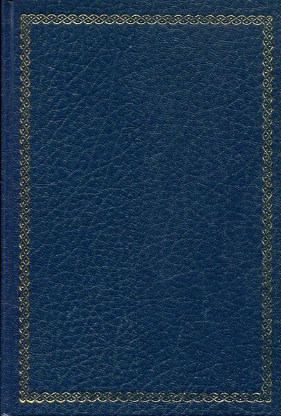 The Eagle Has Flown ; Shadow Into Sunlight ; As …