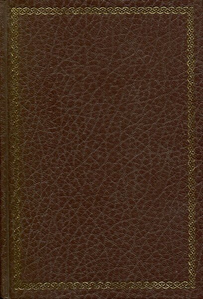 Come to Grief ; If I Only Had Wings ; … | Immagine principale