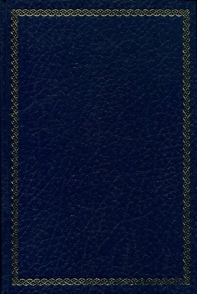 The Tick Tock Man ; Remember Me ; The Flight …