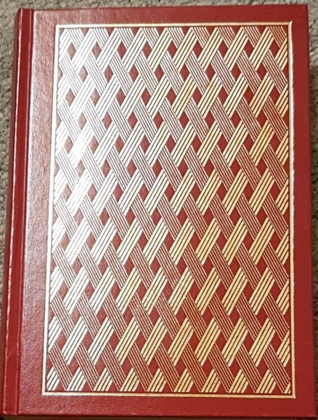 King of the Golden Valley ; The Hunt for Red …