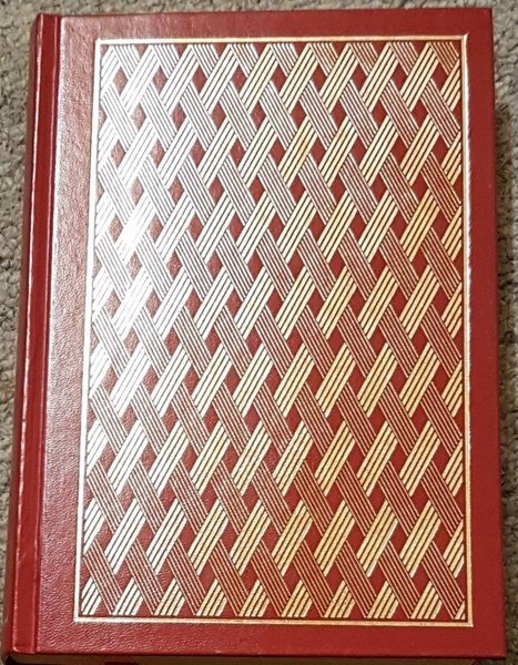 Wildtrack ; Winner ; The English Eagles : Trespass