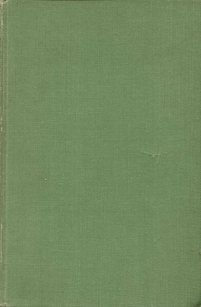 A Text Book of Light