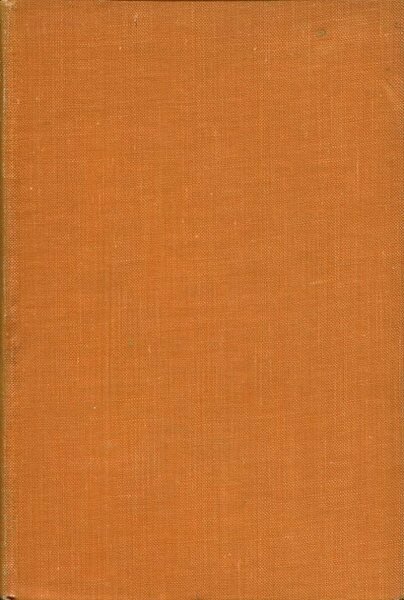 Stories of the Italian Artists : Venetian and Umbrian Schools