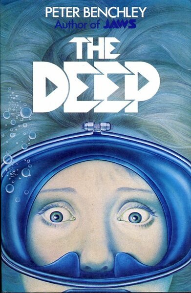 The Deep