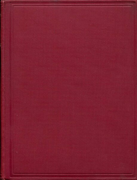 A Treatise on Advanced Worsted Drawing