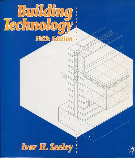 Building Technology