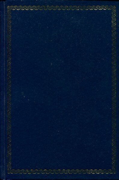 White Star ; Coming Home ; in the Shadow of …