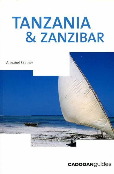 Tanzania & Zanzibar