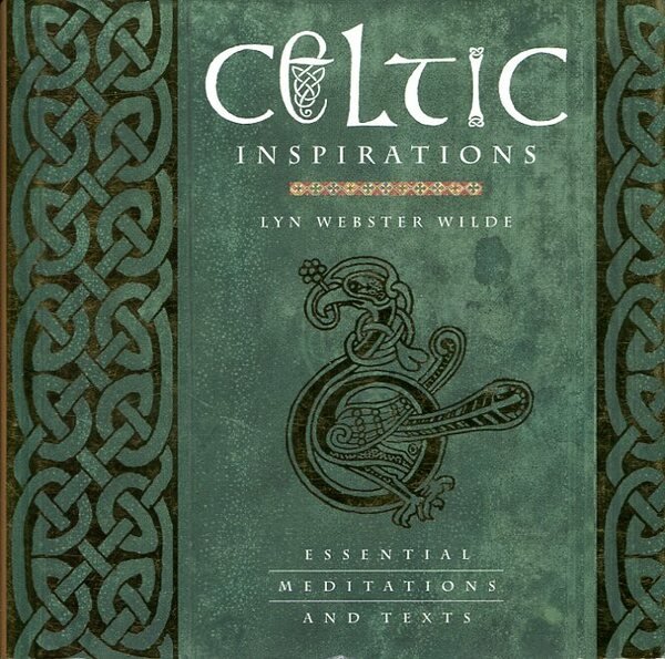 Celtic Inspirations