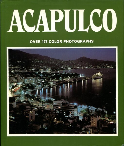 Acapulco