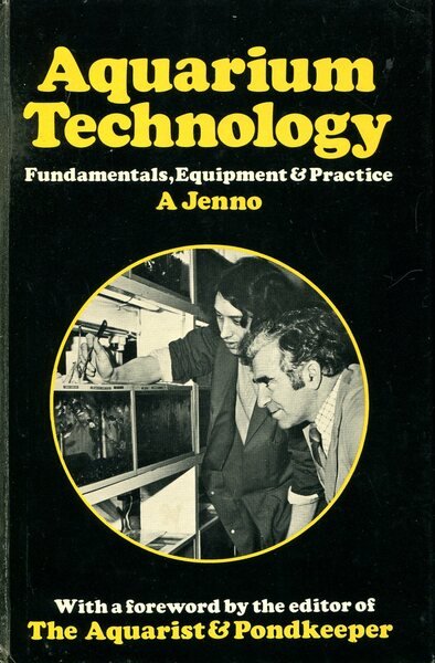 Aquarium Technology