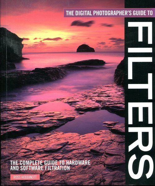 The Digital Photographer's Guide to Filters | Immagine Gallery 2