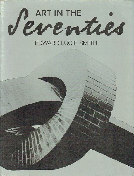 Art in the Seventies