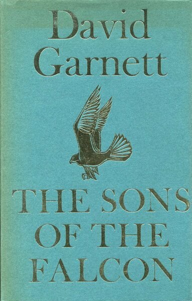 The Sons of the Falcon