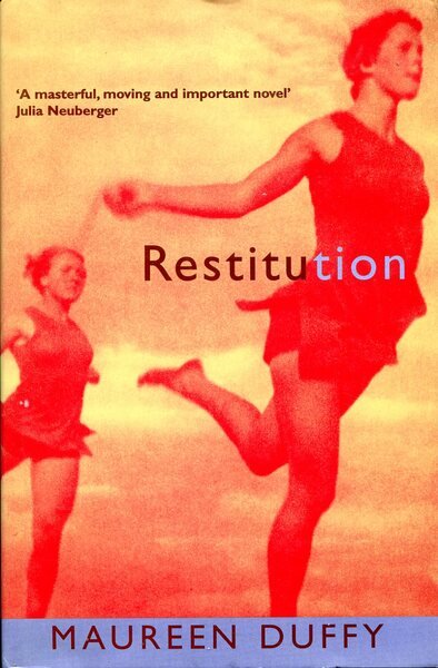 Restitution