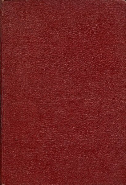 Practical Home Decorating and Repairs Illustrated