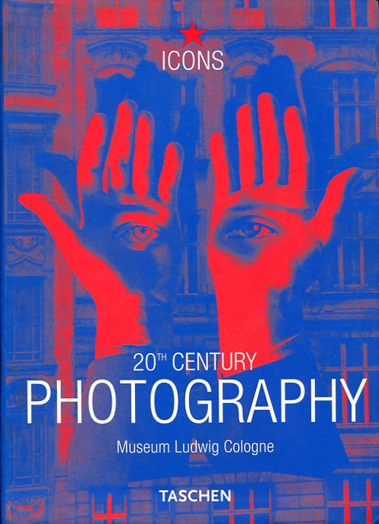20th Century Photography | Immagine principale