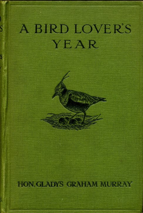 A Birdlover's Year | Immagine Gallery 2