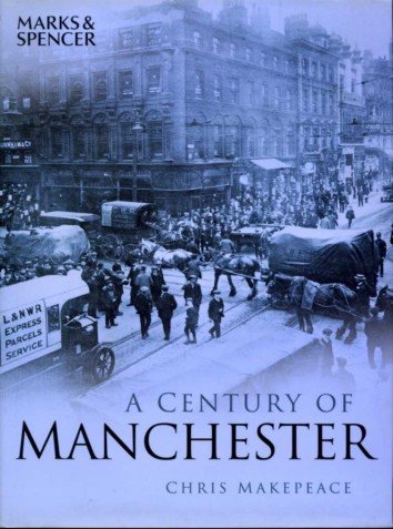 A Century of Manchester | Immagine Gallery 2