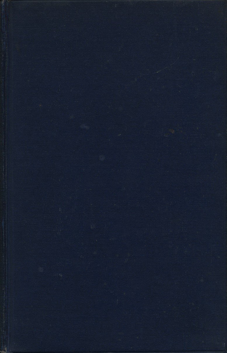 A Concise Chronicle of Events of the Great War | Immagine principale