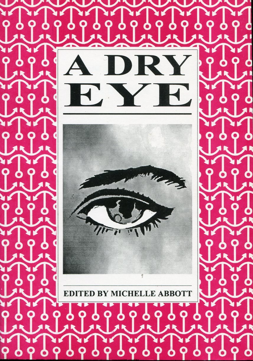 A Dry Eye | Immagine principale