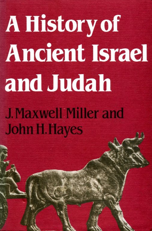 A History of Ancient Israel and Judah | Immagine Gallery 2
