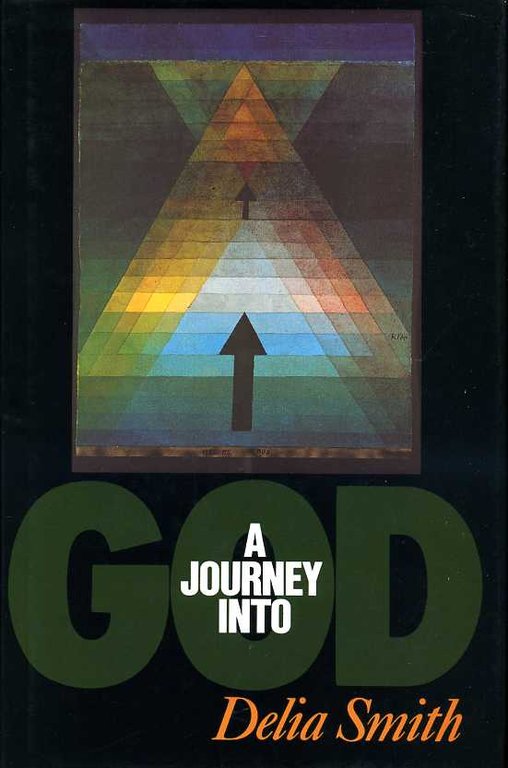 A Journey into God | Immagine Gallery 2