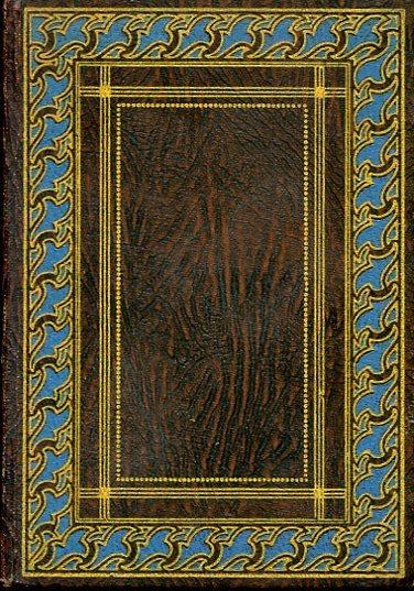 A Little Book of Eastern Wisdom | Immagine principale