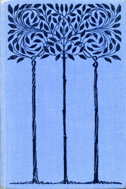 A Londoner's Log-Book | Immagine Gallery 2